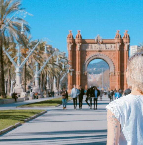 Novotel London Canary